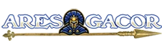 logo Bonus